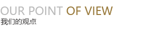 1623126738243116.png 1-200G5212450961.png