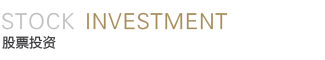 1-200G6203QHZ.png