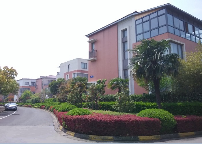 其他住宅