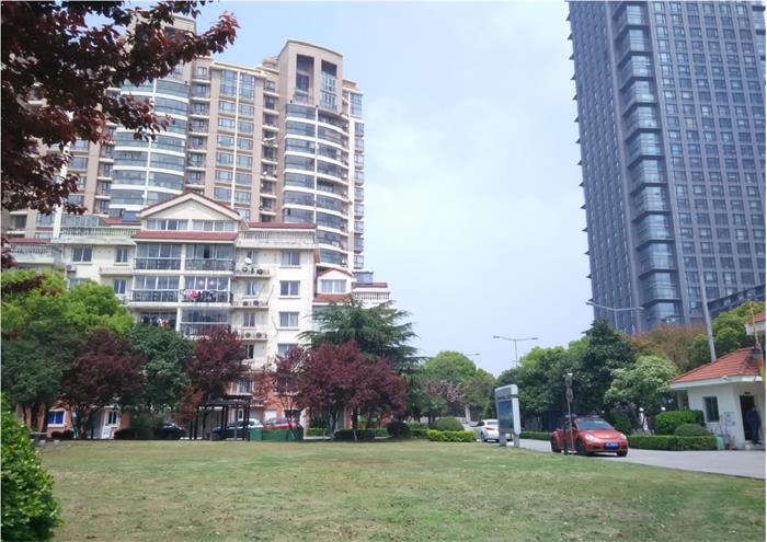 其他住宅